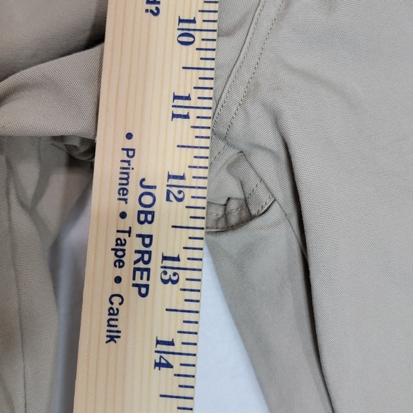 5.11 Tactical Series Pants for Men Size 34X32. #445 - Picture 12 of 12